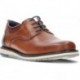 CHAUSSURES PIKOLINOS BERNE M8J-4183 CUERO