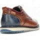 CHAUSSURES PIKOLINOS BERNE M8J-4183 CUERO