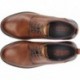 CHAUSSURES PIKOLINOS BERNE M8J-4183 CUERO