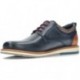 CHAUSSURES PIKOLINOS BERNE M8J-4183 BLUE