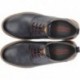 CHAUSSURES PIKOLINOS BERNE M8J-4183 BLUE