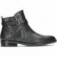 Bottines femme PIKOLINOS W3C8869 Puertollano BLACK