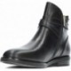 Bottines femme PIKOLINOS W3C8869 Puertollano BLACK