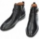 Bottines femme PIKOLINOS W3C8869 Puertollano BLACK