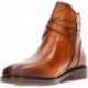 Bottines femme PIKOLINOS W3C8869 Puertollano BRANDY