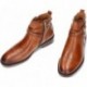 Bottines femme PIKOLINOS W3C8869 Puertollano BRANDY