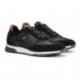 Baskets homme Fluchos F1959 Louis NEGRO
