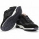 Baskets homme Fluchos F1959 Louis NEGRO
