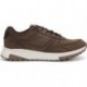 Baskets homme Fluchos F2013 Arion CAFE