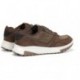 Baskets homme Fluchos F2013 Arion CAFE