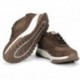 Baskets homme Fluchos F2013 Arion CAFE