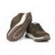 Baskets homme Fluchos F2013 Arion KAKI