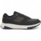 Baskets homme Fluchos F2013 Arion MARINO
