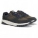 Baskets homme Fluchos F2013 Arion MARINO
