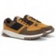Baskets homme Fluchos F2013 Arion TIMBER