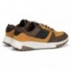 Baskets homme Fluchos F2013 Arion TIMBER
