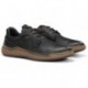 Chaussures homme Fluchos F2033 Rocky NEGRO