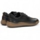 Chaussures homme Fluchos F2033 Rocky NEGRO