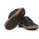 Chaussures homme Fluchos F2033 Rocky NEGRO