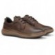 Chaussures homme Fluchos F2033 Rocky PIEDRA