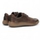 Chaussures homme Fluchos F2033 Rocky PIEDRA