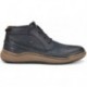 Bottes homme Fluchos F2034 Rocky AZUL