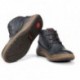 Bottes homme Fluchos F2034 Rocky AZUL