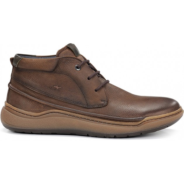 Bottes homme Fluchos F2034 Rocky PIEDRA Bottes homme Fluchos F2034 Rocky PIEDRA