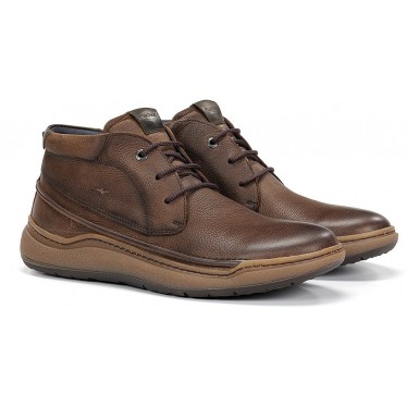 Bottes homme Fluchos F2034 Rocky PIEDRA