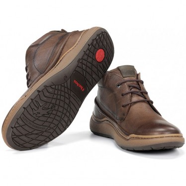 Bottes homme Fluchos F2034 Rocky PIEDRA