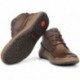 Bottes homme Fluchos F2034 Rocky PIEDRA