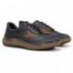 Baskets homme Fluchos F2038 Rocky AZUL