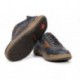Baskets homme Fluchos F2038 Rocky AZUL