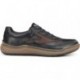 Baskets homme Fluchos F2040 Rocky AZUL