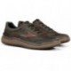 Baskets homme Fluchos F2040 Rocky KAKI