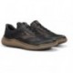 Baskets homme Fluchos F2040 Rocky NEGRO