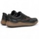 Baskets homme Fluchos F2040 Rocky NEGRO