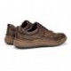 Baskets homme Fluchos F2040 Rocky PIEDRA