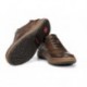 Baskets homme Fluchos F2040 Rocky PIEDRA