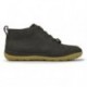 BOTTINES CAMPER PEU PISTA GM K400481 GRIS_VERDE