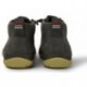 BOTTINES CAMPER PEU PISTA GM K400481 GRIS_VERDE