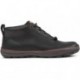 BOTTINES CAMPER PEU PISTA GM K400481 BLACK_016