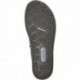 BOTTINES CAMPER PEU PISTA GM K400481 BLACK_016