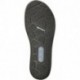 BOTTINES CAMPER PEU PISTA GM K400481 OLIVE_017