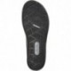 BOTTINES CAMPER PEU PISTA GM K400481 BURDEOS_018