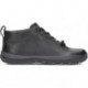 BOTTINES CAMPER PEU PISTA GM K400481 BLACK