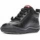 BOTTINES CAMPER PEU PISTA GM K400481 BLACK