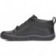 BOTTINES CAMPER PEU PISTA GM K400481 BLACK