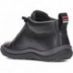 BOTTINES CAMPER PEU PISTA GM K400481 BLACK