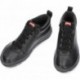 BOTTINES CAMPER PEU PISTA GM K400481 BLACK